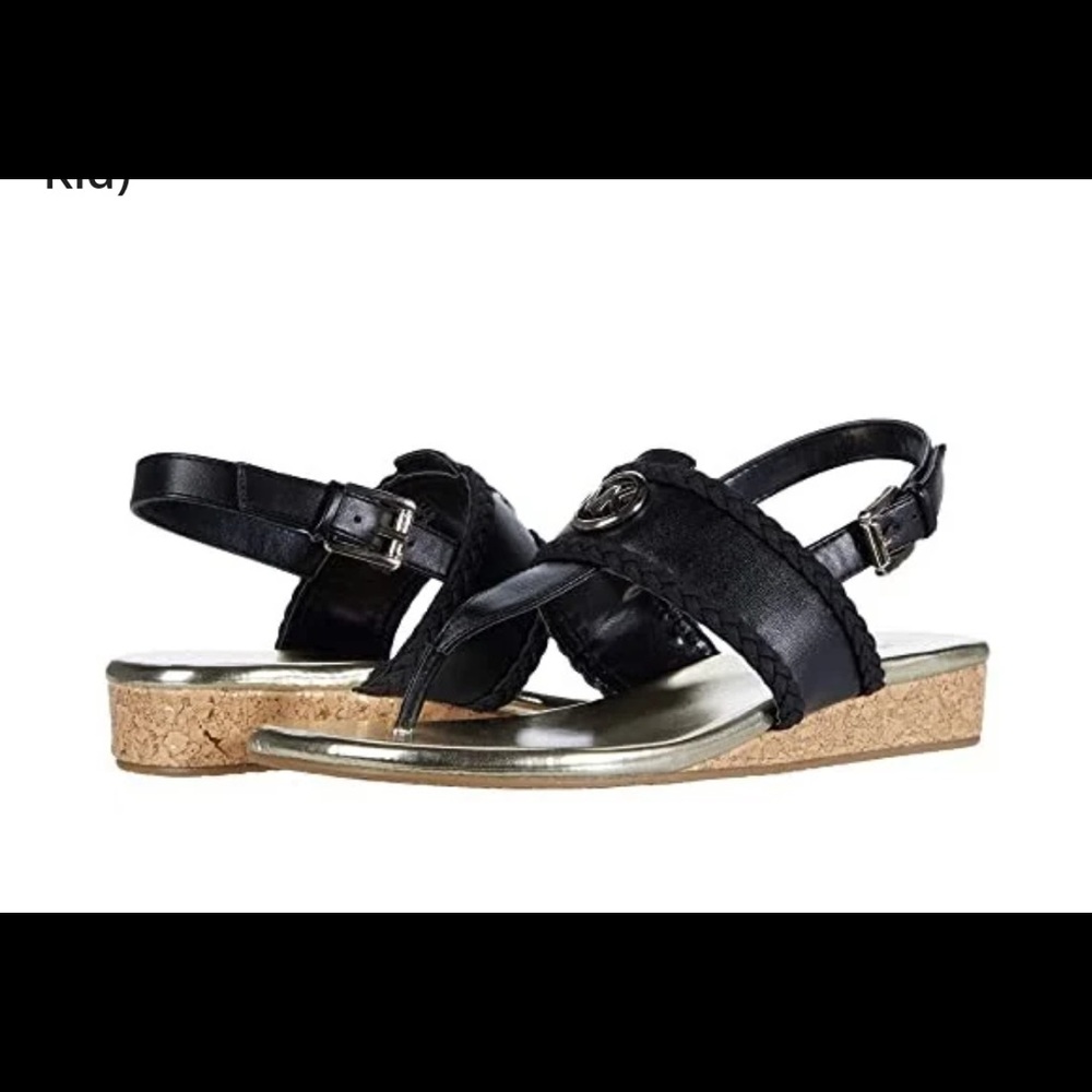 Michael kors kids - Picture 1 of 12